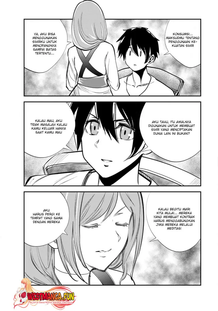 image-komik-monster-no-goshujin-sama-chapter-60-18/31
