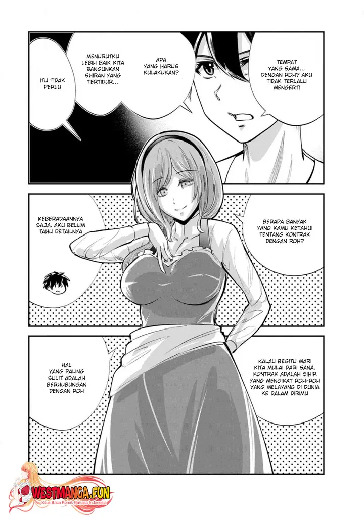 image-komik-monster-no-goshujin-sama-chapter-60-19/31
