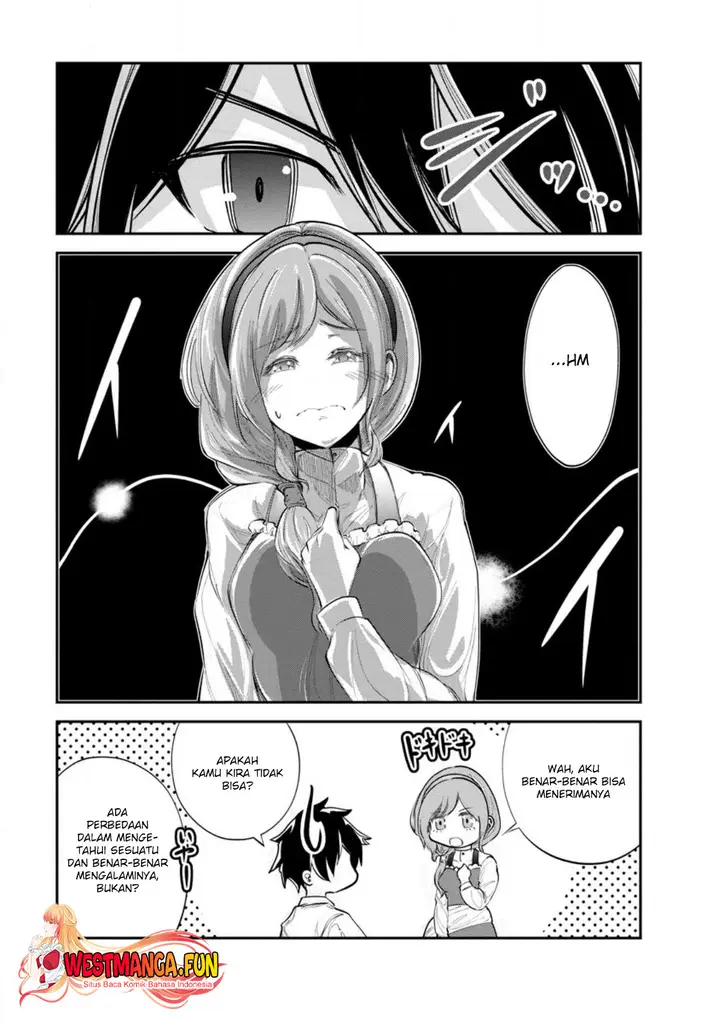 image-komik-monster-no-goshujin-sama-chapter-60-21/31