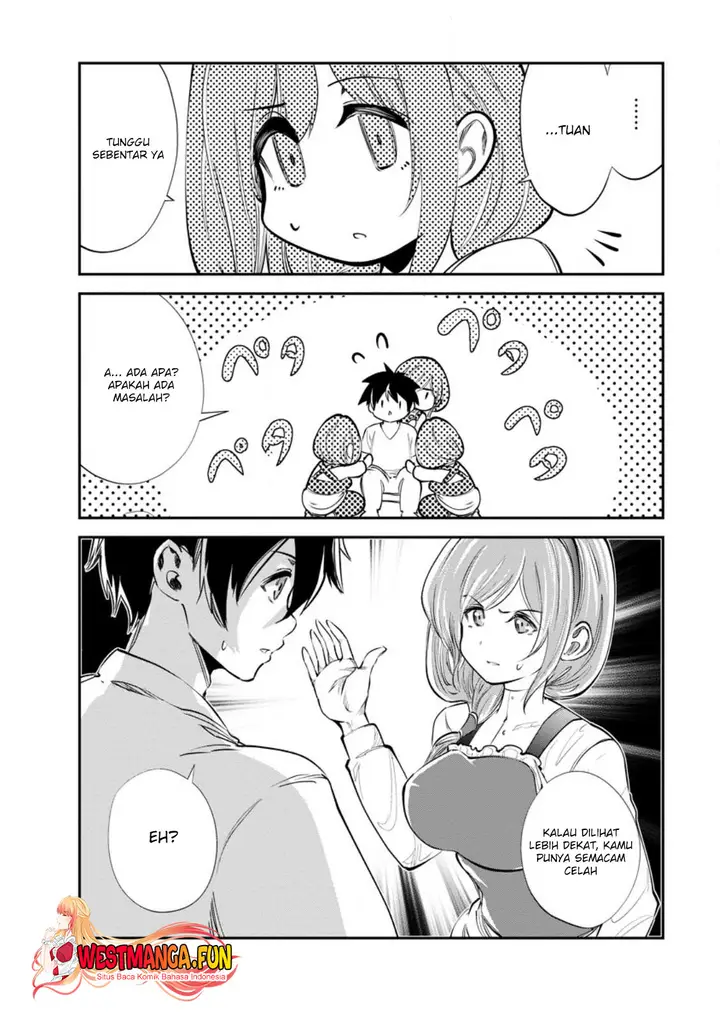 image-komik-monster-no-goshujin-sama-chapter-60-22/31