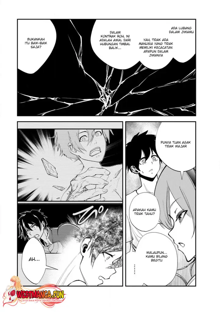 image-komik-monster-no-goshujin-sama-chapter-60-23/31