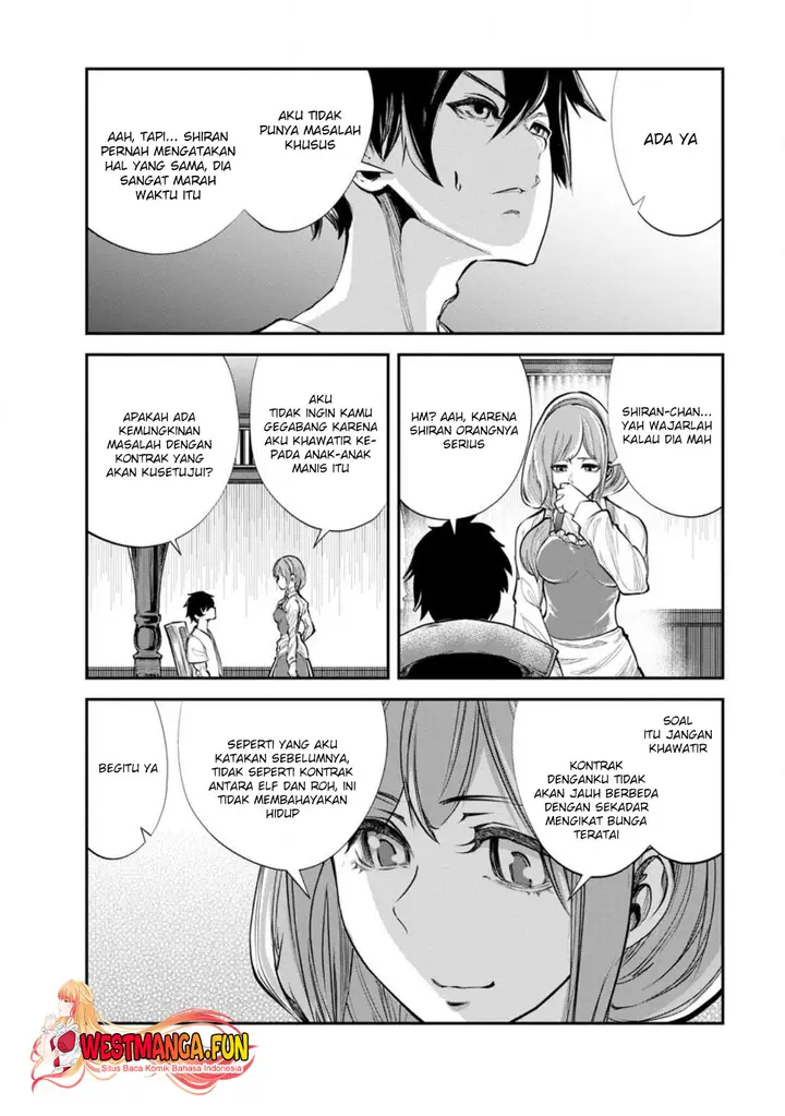 image-komik-monster-no-goshujin-sama-chapter-60-24/31