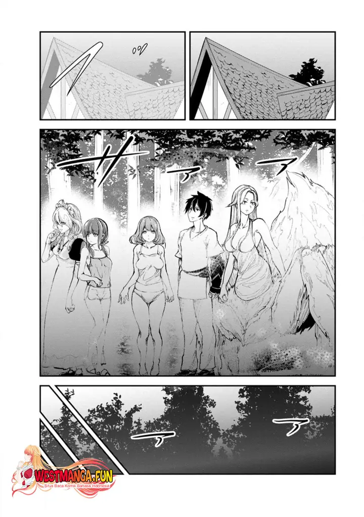 image-komik-monster-no-goshujin-sama-chapter-60-28/31