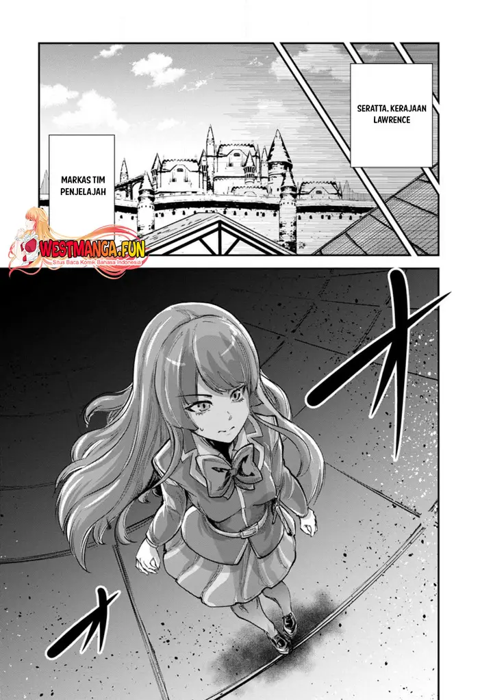 image-komik-monster-no-goshujin-sama-chapter-60-29/31