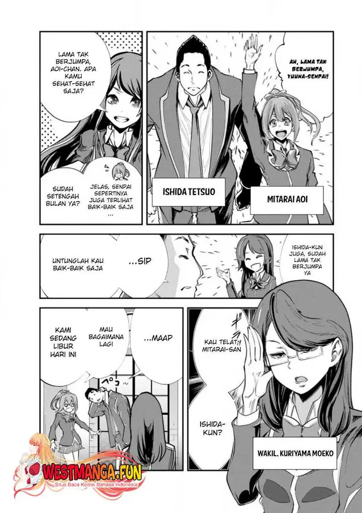 image-komik-monster-no-goshujin-sama-chapter-61-1/27