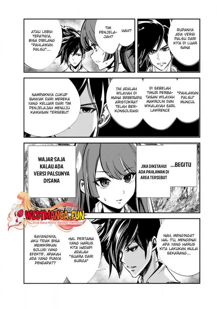 image-komik-monster-no-goshujin-sama-chapter-61-8/27