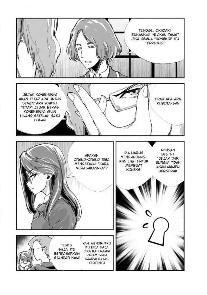 image-komik-monster-no-goshujin-sama-chapter-61-11/27
