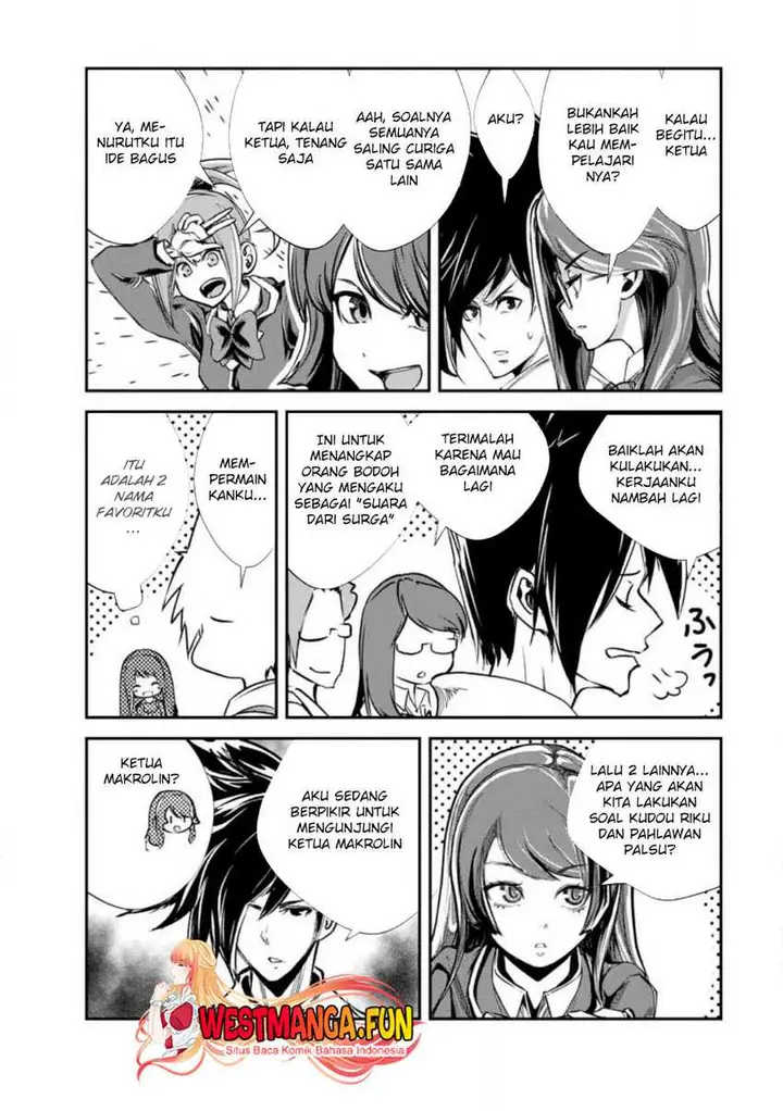 image-komik-monster-no-goshujin-sama-chapter-61-12/27