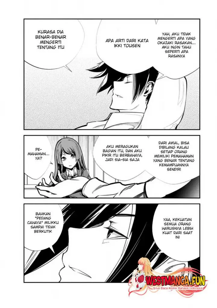 image-komik-monster-no-goshujin-sama-chapter-61-18/27