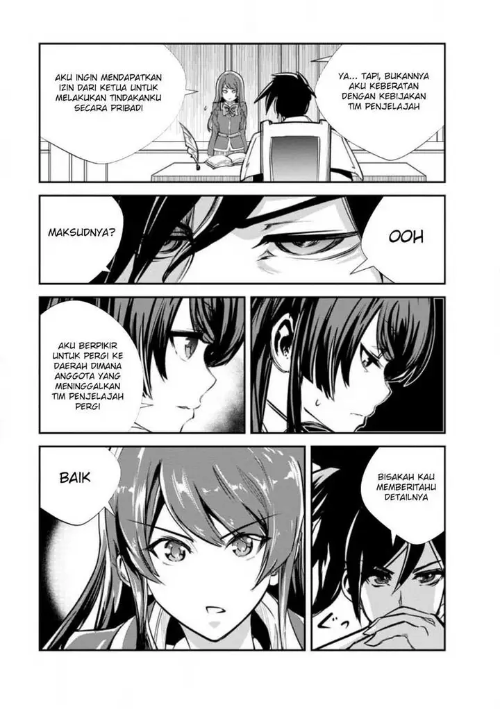 image-komik-monster-no-goshujin-sama-chapter-61-21/27
