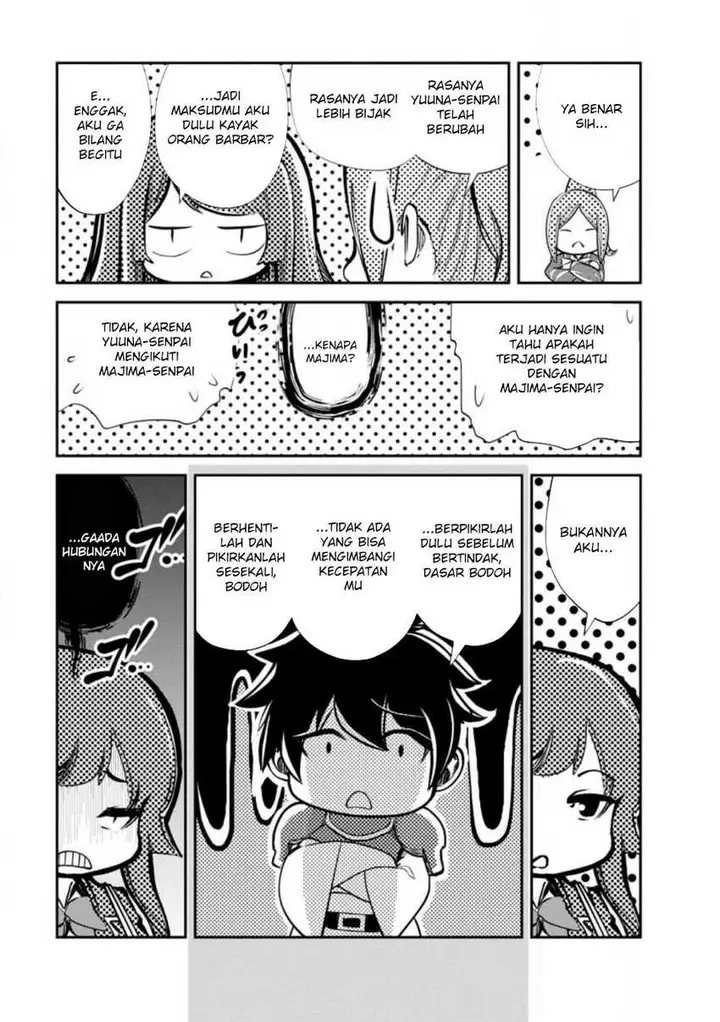 image-komik-monster-no-goshujin-sama-chapter-61-23/27