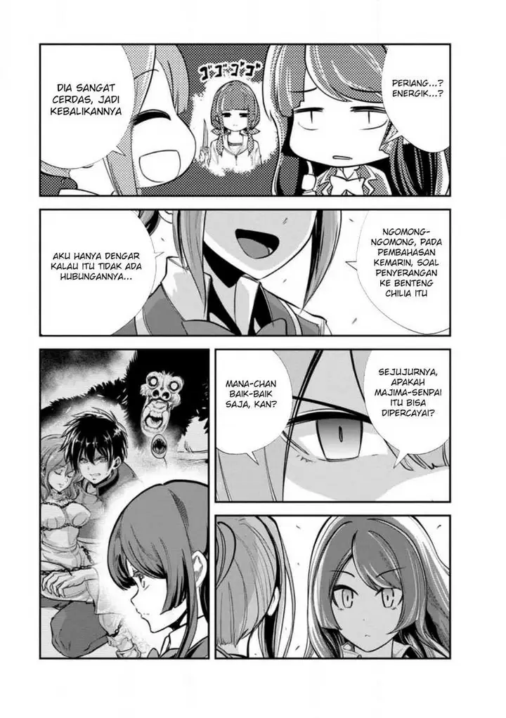 image-komik-monster-no-goshujin-sama-chapter-61-25/27