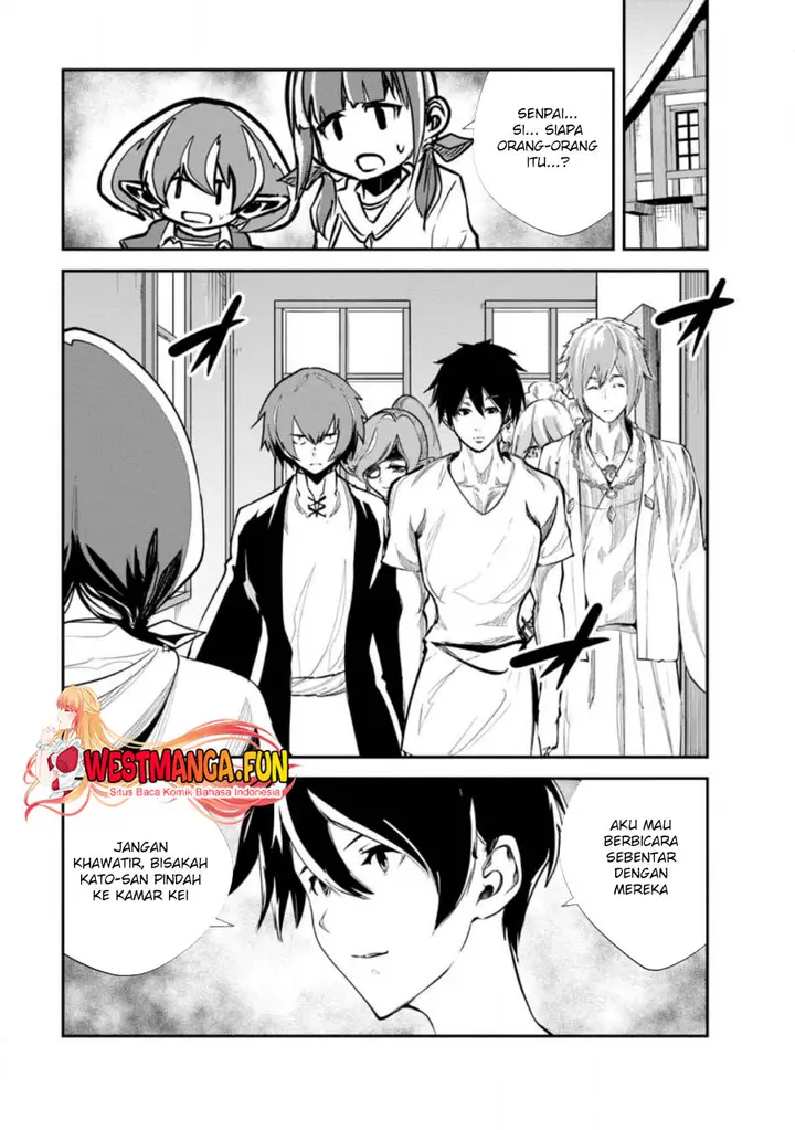 image-komik-monster-no-goshujin-sama-chapter-62-0/35