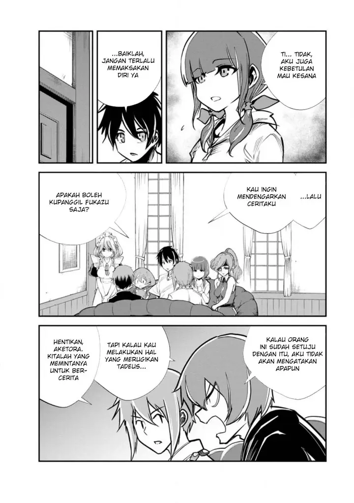 image-komik-monster-no-goshujin-sama-chapter-62-1/35