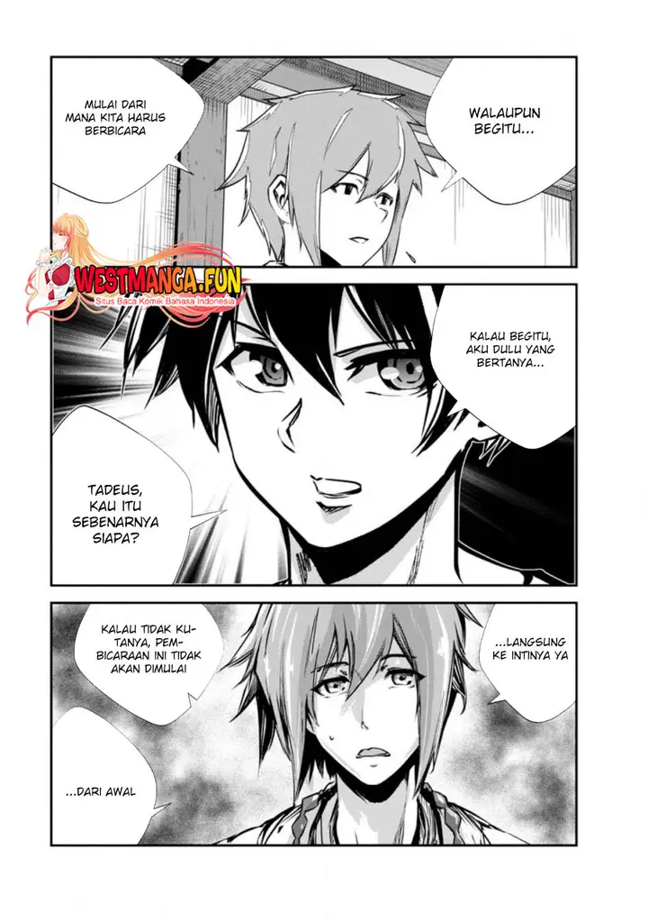 image-komik-monster-no-goshujin-sama-chapter-62-3/35