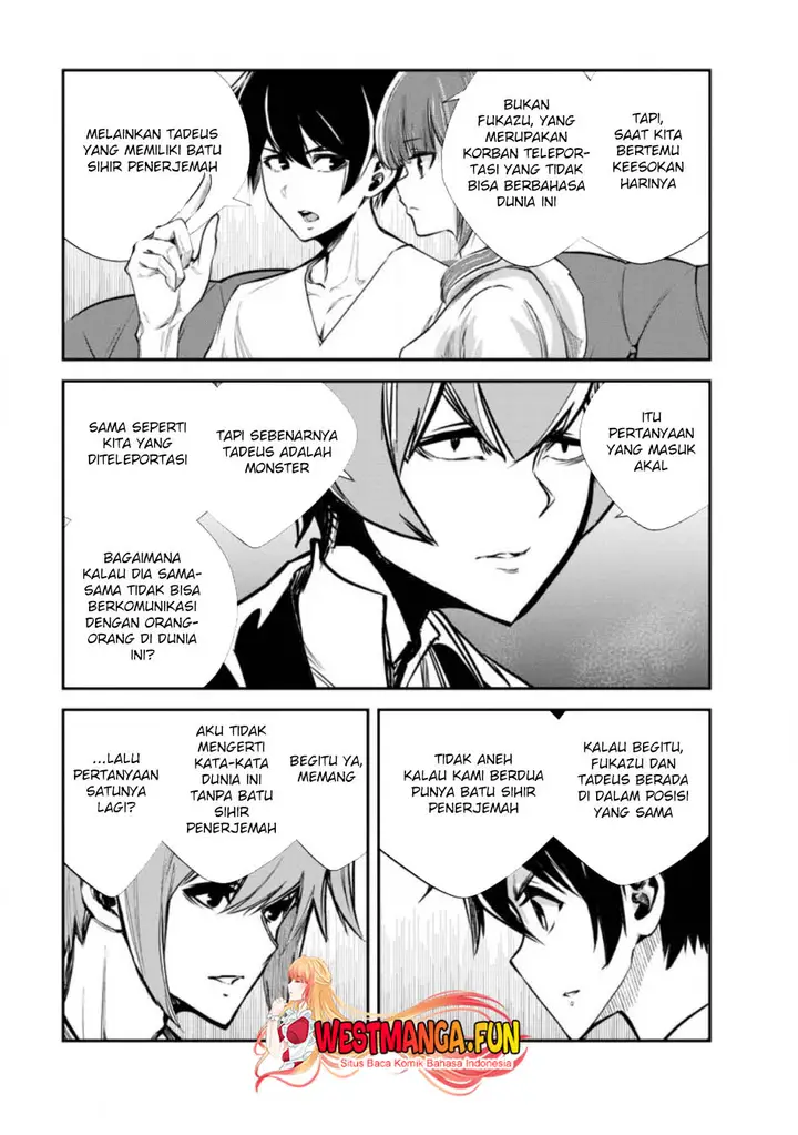 image-komik-monster-no-goshujin-sama-chapter-62-7/35
