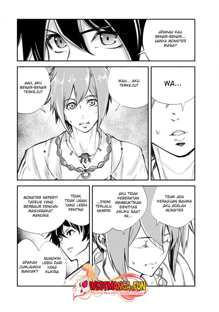 image-komik-monster-no-goshujin-sama-chapter-62-9/35