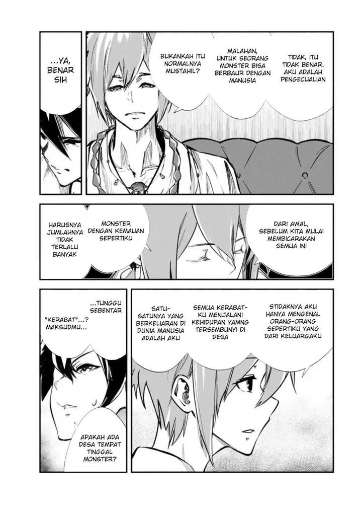 image-komik-monster-no-goshujin-sama-chapter-62-10/35