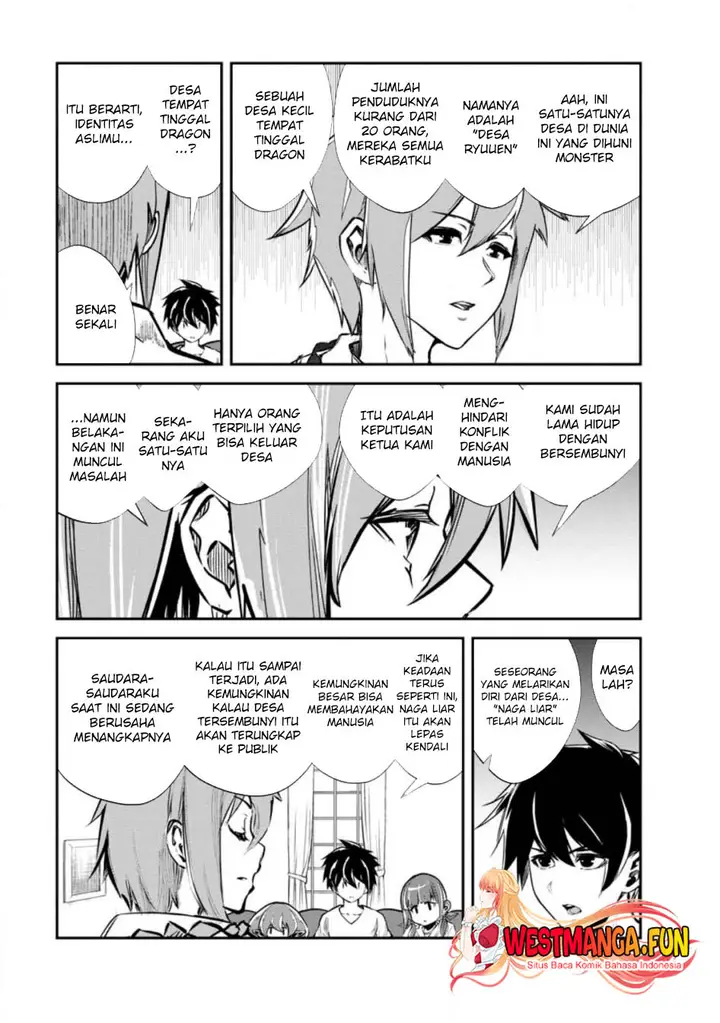 image-komik-monster-no-goshujin-sama-chapter-62-11/35