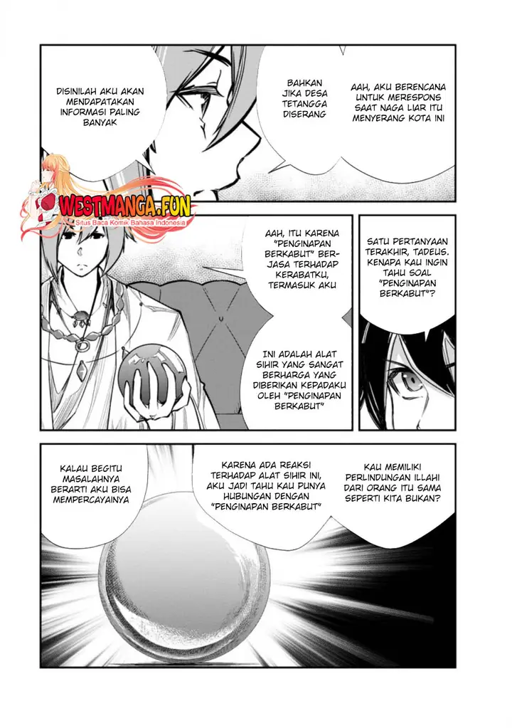 image-komik-monster-no-goshujin-sama-chapter-62-13/35