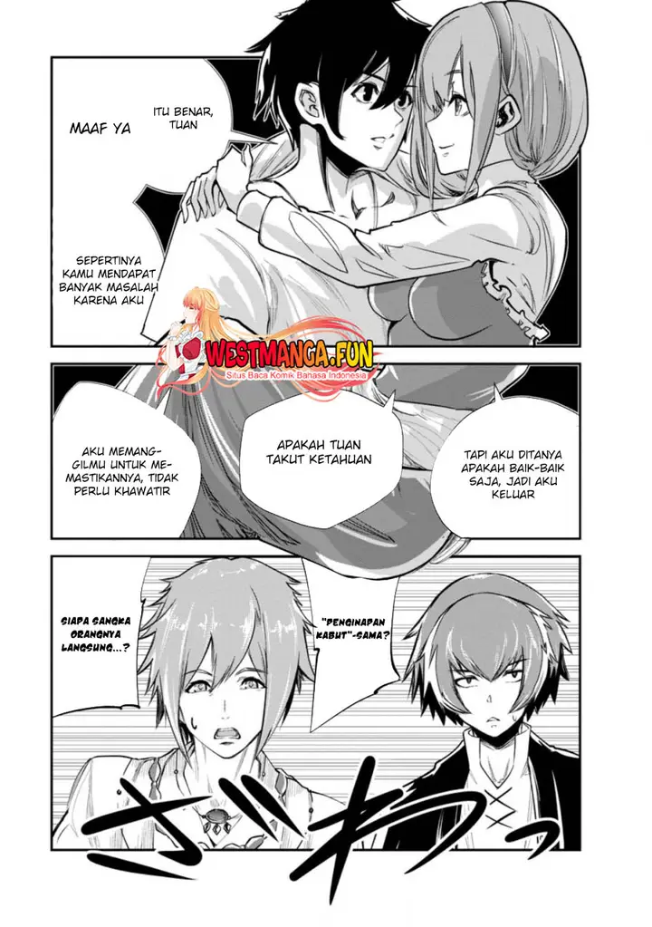 image-komik-monster-no-goshujin-sama-chapter-62-15/35