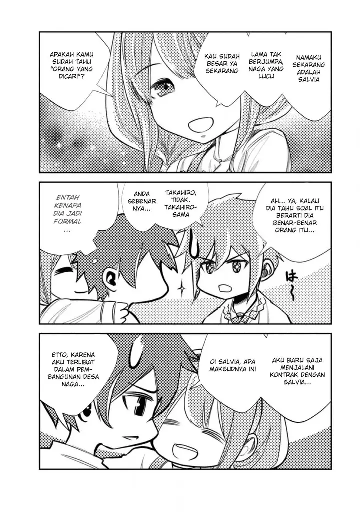 image-komik-monster-no-goshujin-sama-chapter-62-16/35