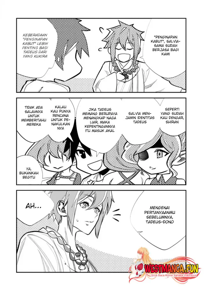 image-komik-monster-no-goshujin-sama-chapter-62-17/35