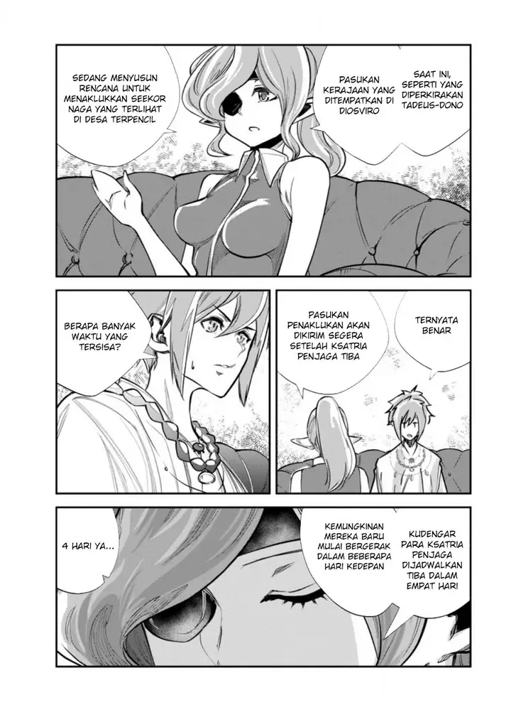 image-komik-monster-no-goshujin-sama-chapter-62-18/35