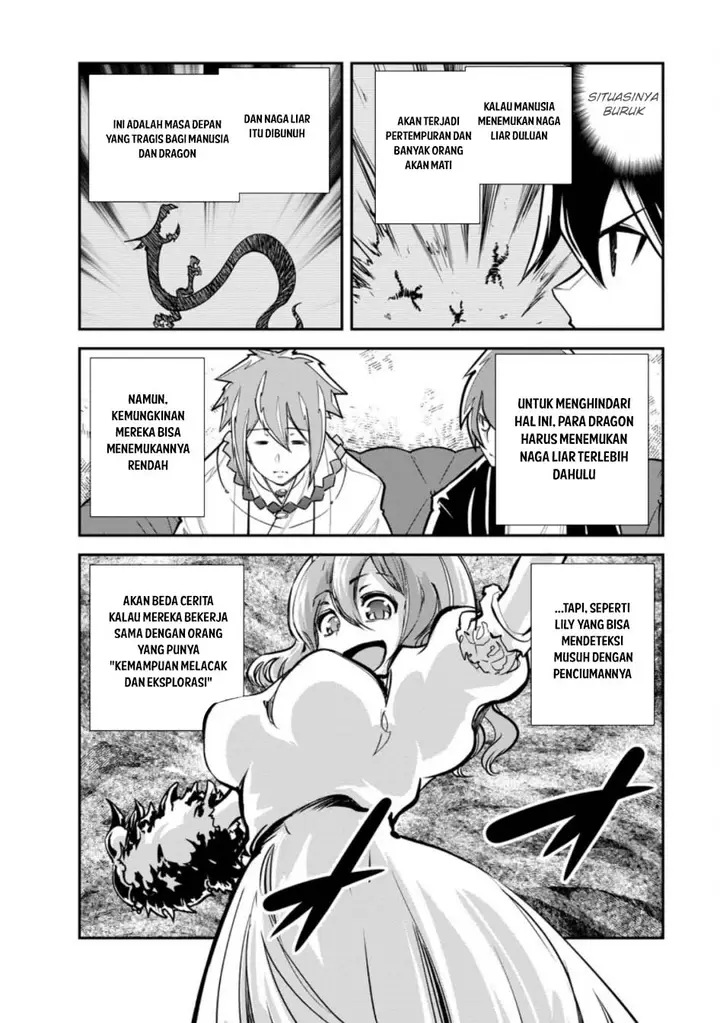 image-komik-monster-no-goshujin-sama-chapter-62-20/35