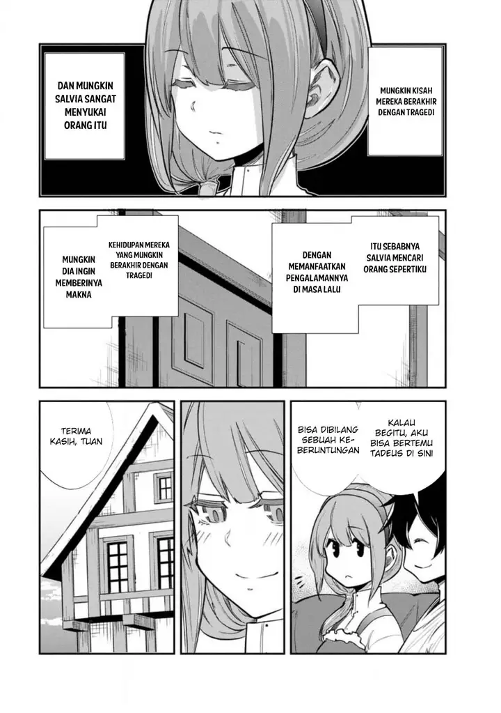 image-komik-monster-no-goshujin-sama-chapter-62-25/35