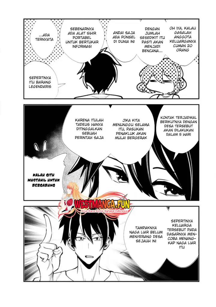 image-komik-monster-no-goshujin-sama-chapter-62-28/35