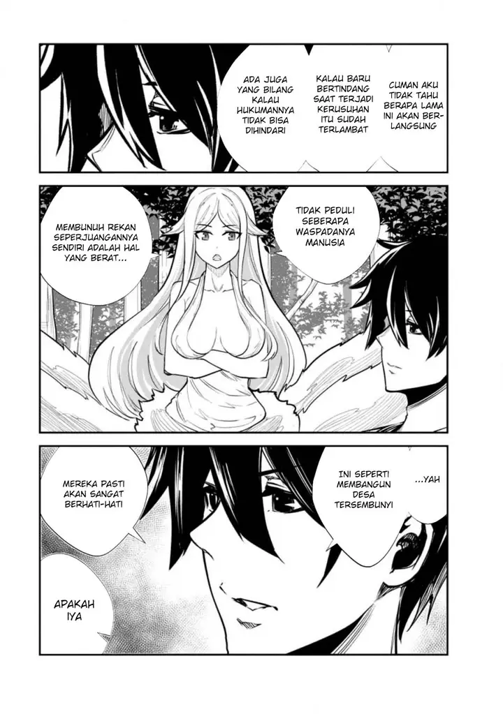 image-komik-monster-no-goshujin-sama-chapter-62-29/35