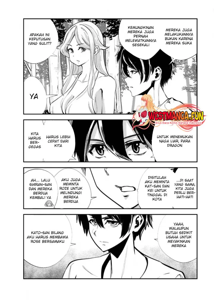 image-komik-monster-no-goshujin-sama-chapter-62-30/35