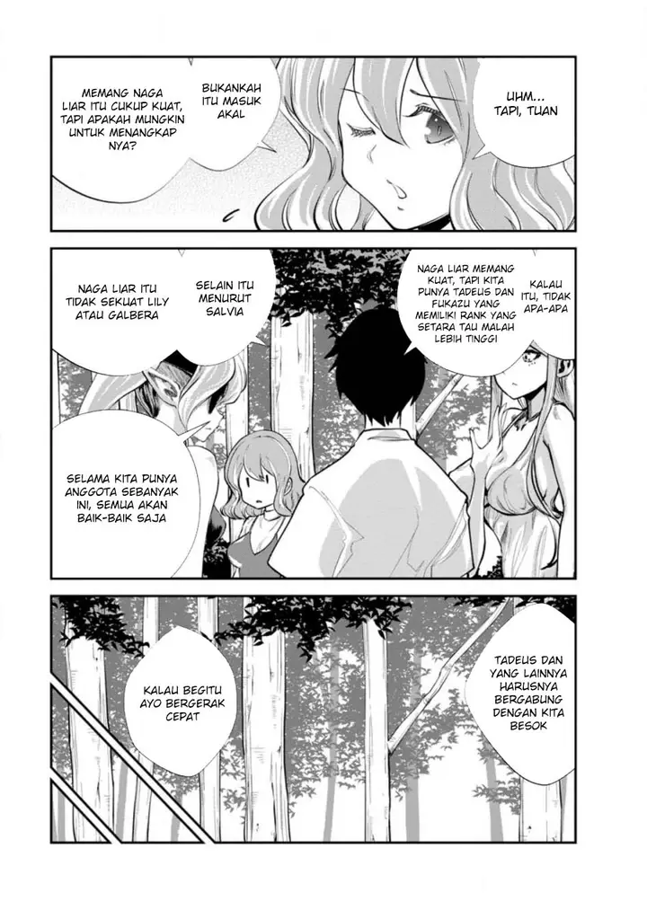 image-komik-monster-no-goshujin-sama-chapter-62-31/35