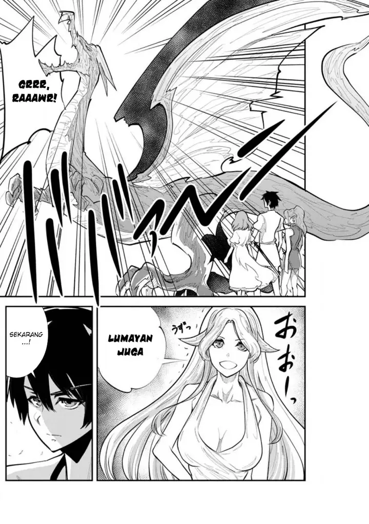 image-komik-monster-no-goshujin-sama-chapter-62-33/35