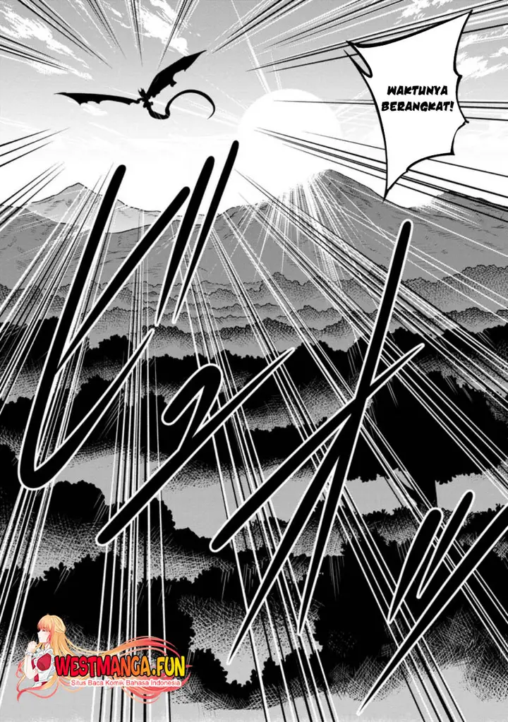 image-komik-monster-no-goshujin-sama-chapter-62-34/35