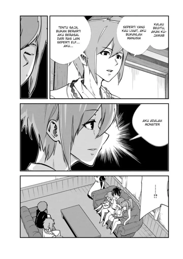 image-komik-monster-no-goshujin-sama-chapter-63-4/35