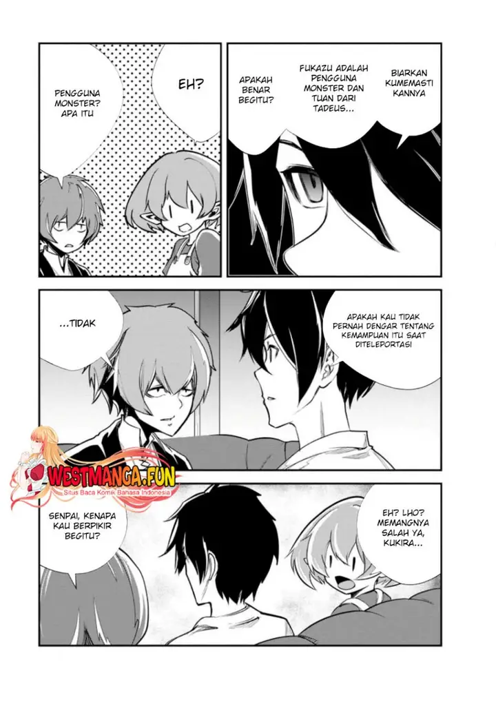 image-komik-monster-no-goshujin-sama-chapter-63-5/35