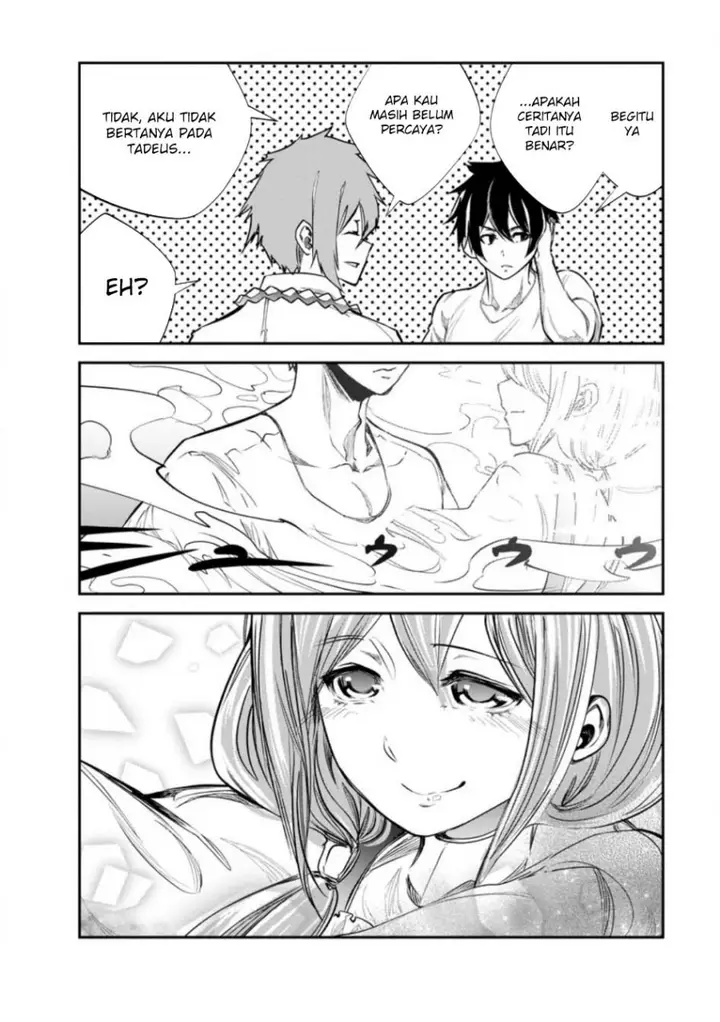 image-komik-monster-no-goshujin-sama-chapter-63-14/35