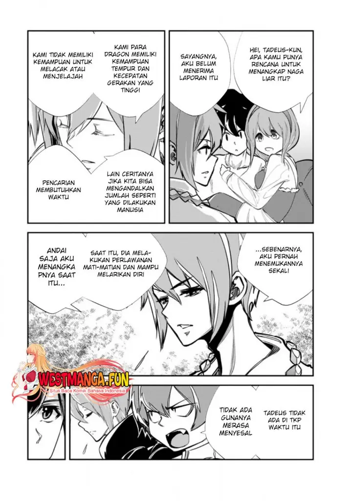 image-komik-monster-no-goshujin-sama-chapter-63-19/35