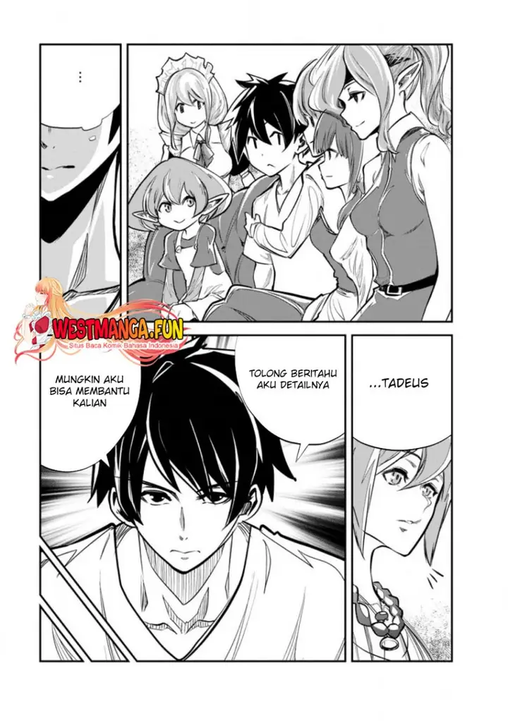 image-komik-monster-no-goshujin-sama-chapter-63-21/35