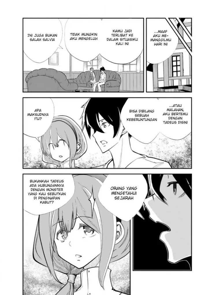 image-komik-monster-no-goshujin-sama-chapter-63-22/35