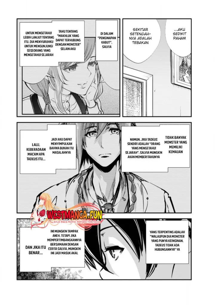 image-komik-monster-no-goshujin-sama-chapter-63-23/35