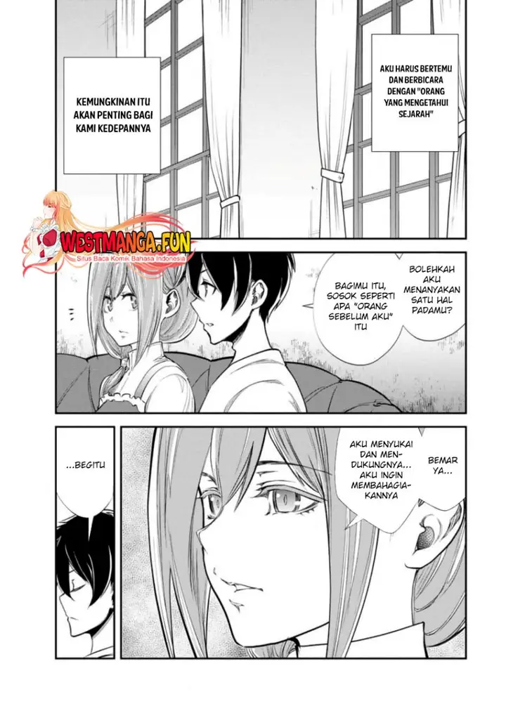 image-komik-monster-no-goshujin-sama-chapter-63-24/35