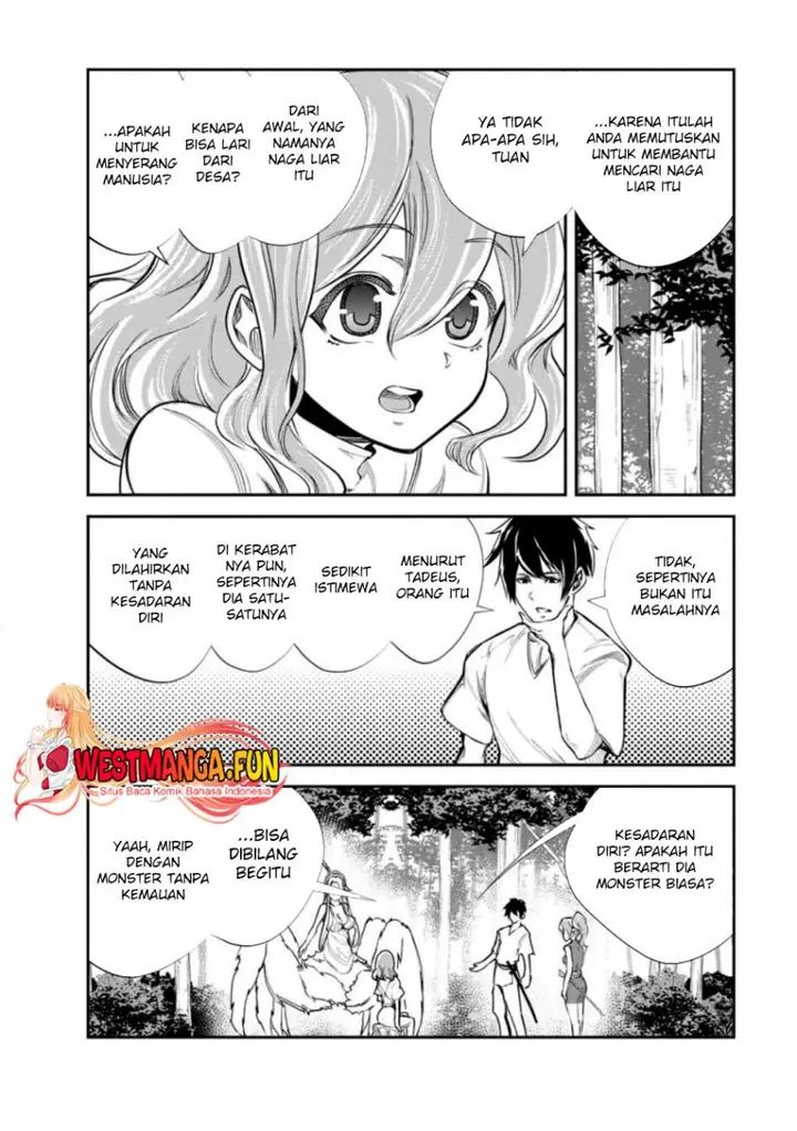 image-komik-monster-no-goshujin-sama-chapter-63-26/35
