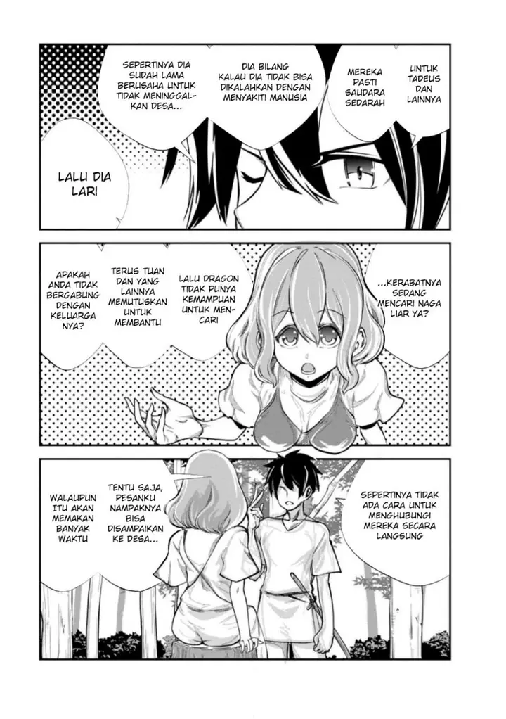 image-komik-monster-no-goshujin-sama-chapter-63-27/35