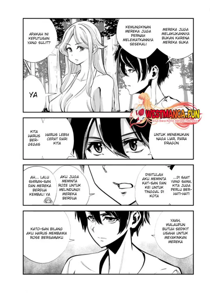 image-komik-monster-no-goshujin-sama-chapter-63-30/35