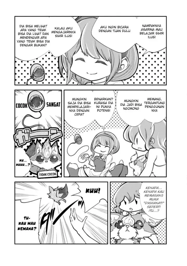 image-komik-monster-no-goshujin-sama-chapter-64-3/29