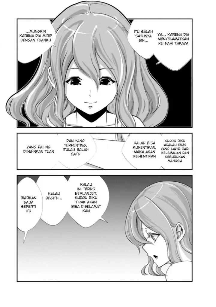 image-komik-monster-no-goshujin-sama-chapter-64-11/29