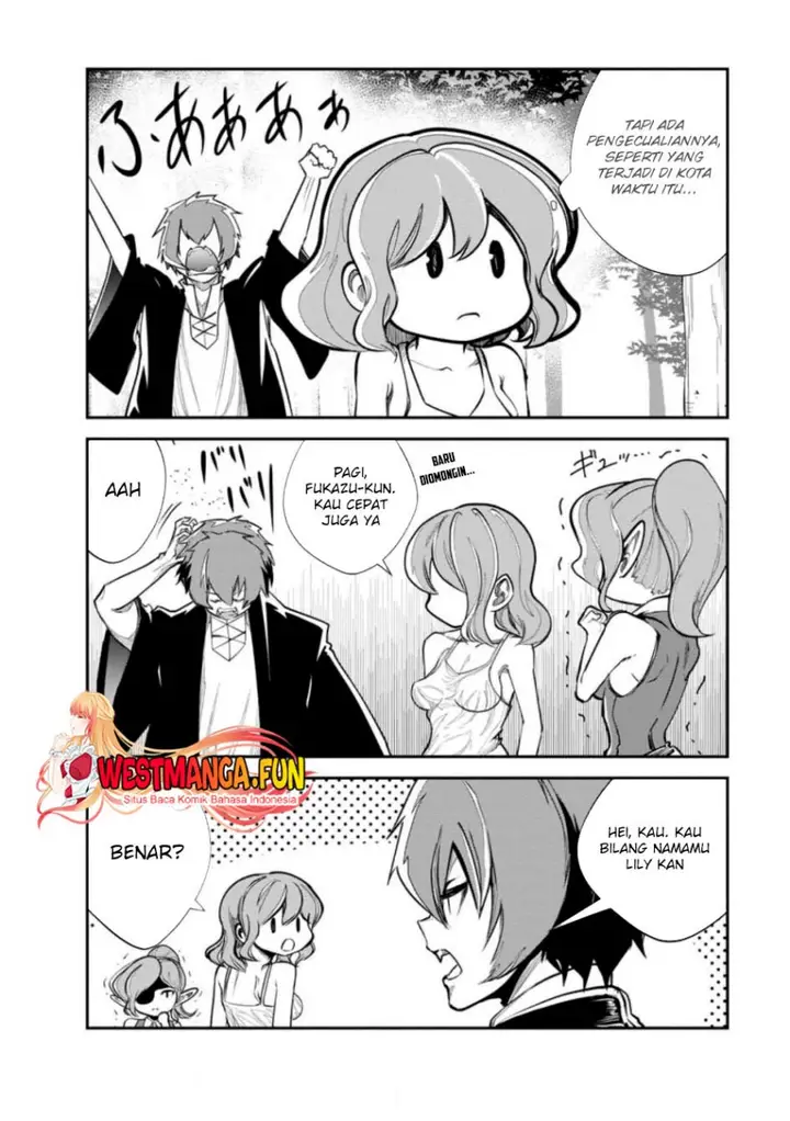 image-komik-monster-no-goshujin-sama-chapter-64-20/29